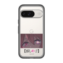 Slim Protection Premium Case［ 【OSHI NO KO】 -  Eyes - Ruby ］