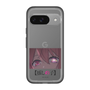 Slim Protection Premium Case［ 【OSHI NO KO】 -  Eyes - Ruby ］