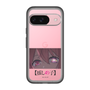Slim Protection Premium Case［ 【OSHI NO KO】 -  Eyes - Ruby ］