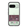 Slim Protection Premium Case［ 【OSHI NO KO】 -  Eyes - Ruby ］