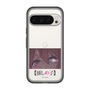 Slim Protection Premium Case［ 【OSHI NO KO】 -  Eyes - Ruby ］