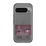 Slim Protection Premium Case［ 【OSHI NO KO】 -  Eyes - Ruby ］