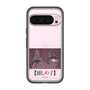 Slim Protection Premium Case［ 【OSHI NO KO】 -  Eyes - Ruby ］
