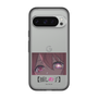 Slim Protection Premium Case［ 【OSHI NO KO】 -  Eyes - Ruby ］