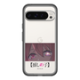 Slim Protection Premium Case［ 【OSHI NO KO】 -  Eyes - Ruby ］
