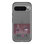 Slim Protection Premium Case［ 【OSHI NO KO】 -  Eyes - Ruby ］