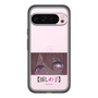 Slim Protection Premium Case［ 【OSHI NO KO】 -  Eyes - Ruby ］