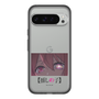 Slim Protection Premium Case［ 【OSHI NO KO】 -  Eyes - Ruby ］
