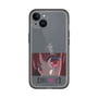 Slim Protection Premium Case［ 【OSHI NO KO】 -  Eyes - Kana Arima ］