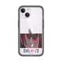 Slim Protection Premium Case［ 【OSHI NO KO】 -  Eyes - Kana Arima ］