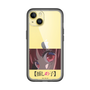 Slim Protection Premium Case［ 【OSHI NO KO】 -  Eyes - Kana Arima ］