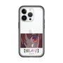 Slim Protection Premium Case［ 【OSHI NO KO】 -  Eyes - Kana Arima ］