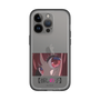 Slim Protection Premium Case［ 【OSHI NO KO】 -  Eyes - Kana Arima ］