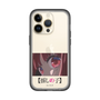 Slim Protection Premium Case［ 【OSHI NO KO】 -  Eyes - Kana Arima ］