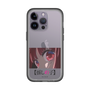 Slim Protection Premium Case［ 【OSHI NO KO】 -  Eyes - Kana Arima ］