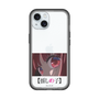 Slim Protection Premium Case［ 【OSHI NO KO】 -  Eyes - Kana Arima ］