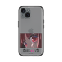 Slim Protection Premium Case［ 【OSHI NO KO】 -  Eyes - Kana Arima ］