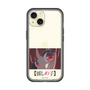 Slim Protection Premium Case［ 【OSHI NO KO】 -  Eyes - Kana Arima ］