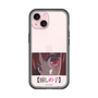 Slim Protection Premium Case［ 【OSHI NO KO】 -  Eyes - Kana Arima ］