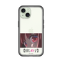 Slim Protection Premium Case［ 【OSHI NO KO】 -  Eyes - Kana Arima ］