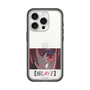 Slim Protection Premium Case［ 【OSHI NO KO】 -  Eyes - Kana Arima ］