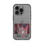 Slim Protection Premium Case［ 【OSHI NO KO】 -  Eyes - Kana Arima ］