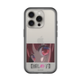 Slim Protection Premium Case［ 【OSHI NO KO】 -  Eyes - Kana Arima ］