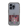 Slim Protection Premium Case［ 【OSHI NO KO】 -  Eyes - Kana Arima ］