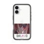 Slim Protection Premium Case［ 【OSHI NO KO】 -  Eyes - Kana Arima ］