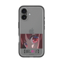 Slim Protection Premium Case［ 【OSHI NO KO】 -  Eyes - Kana Arima ］