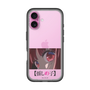 Slim Protection Premium Case［ 【OSHI NO KO】 -  Eyes - Kana Arima ］