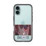 Slim Protection Premium Case［ 【OSHI NO KO】 -  Eyes - Kana Arima ］