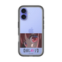 Slim Protection Premium Case［ 【OSHI NO KO】 -  Eyes - Kana Arima ］