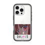 Slim Protection Premium Case［ 【OSHI NO KO】 -  Eyes - Kana Arima ］