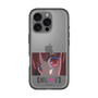Slim Protection Premium Case［ 【OSHI NO KO】 -  Eyes - Kana Arima ］