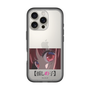 Slim Protection Premium Case［ 【OSHI NO KO】 -  Eyes - Kana Arima ］