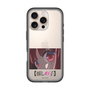 Slim Protection Premium Case［ 【OSHI NO KO】 -  Eyes - Kana Arima ］