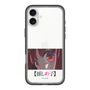 Slim Protection Premium Case［ 【OSHI NO KO】 -  Eyes - Kana Arima ］