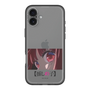 Slim Protection Premium Case［ 【OSHI NO KO】 -  Eyes - Kana Arima ］