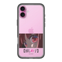 Slim Protection Premium Case［ 【OSHI NO KO】 -  Eyes - Kana Arima ］