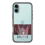 Slim Protection Premium Case［ 【OSHI NO KO】 -  Eyes - Kana Arima ］