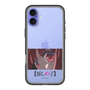 Slim Protection Premium Case［ 【OSHI NO KO】 -  Eyes - Kana Arima ］