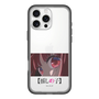 Slim Protection Premium Case［ 【OSHI NO KO】 -  Eyes - Kana Arima ］