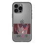 Slim Protection Premium Case［ 【OSHI NO KO】 -  Eyes - Kana Arima ］