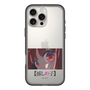 Slim Protection Premium Case［ 【OSHI NO KO】 -  Eyes - Kana Arima ］