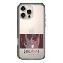 Slim Protection Premium Case［ 【OSHI NO KO】 -  Eyes - Kana Arima ］