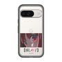 Slim Protection Premium Case［ 【OSHI NO KO】 -  Eyes - Kana Arima ］