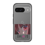 Slim Protection Premium Case［ 【OSHI NO KO】 -  Eyes - Kana Arima ］