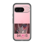 Slim Protection Premium Case［ 【OSHI NO KO】 -  Eyes - Kana Arima ］
