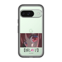 Slim Protection Premium Case［ 【OSHI NO KO】 -  Eyes - Kana Arima ］